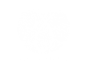logotipo barruz studio