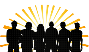 Estudio de modelado 3D y escultura digital