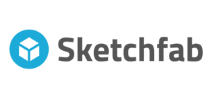 Sketchfab