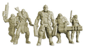 404 página no encontrada