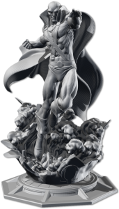 404 Página no encontrada