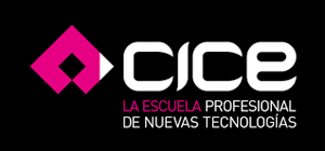 CICE