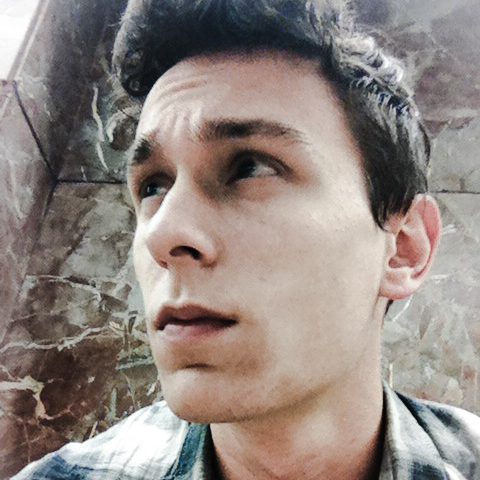 Ivan López Piñan