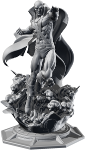 Página no encontrada