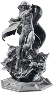 Página no encontrada