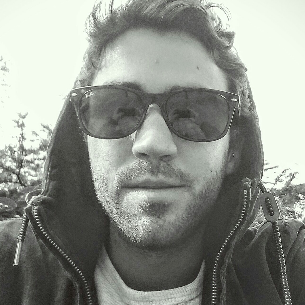 Rodrigo Aguirre