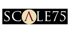 Scale75