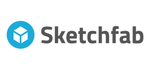 Sketchfab