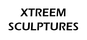 Xtreem Sculptures