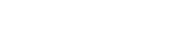logotipo Barruz Studio negativo