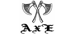 AXE Studio