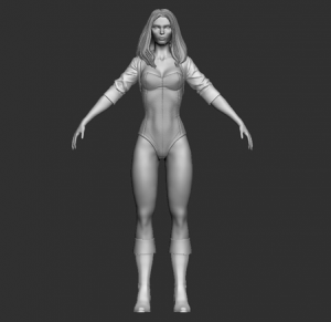 Revisión y corrección de trabajos de los alumnos