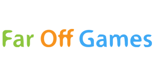 Far Off Games