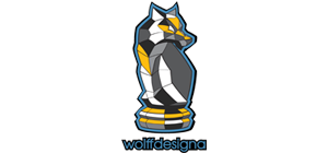 Wolffdesigna